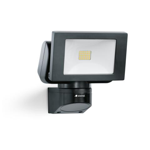 purchase online LS 150 schwarz